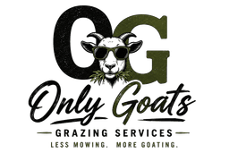 OnlyGoats